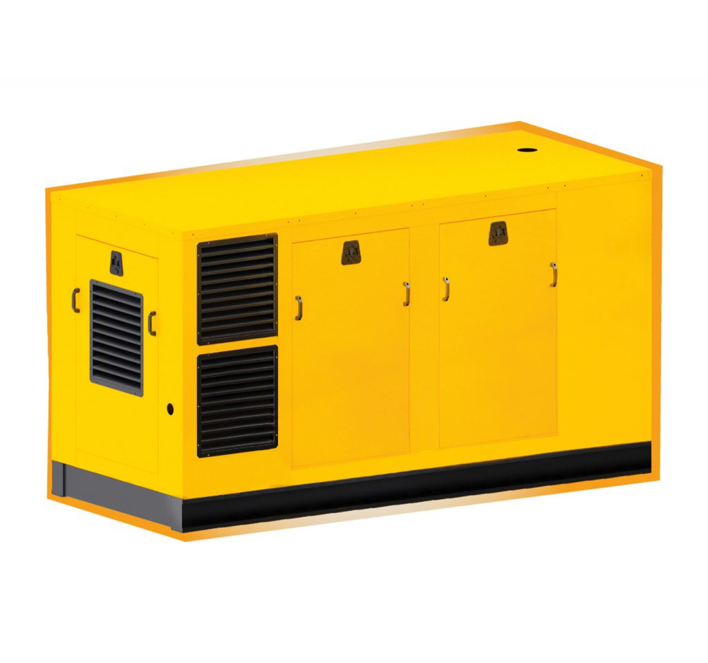 FTB-1550 Scalper Screen | FABO Global