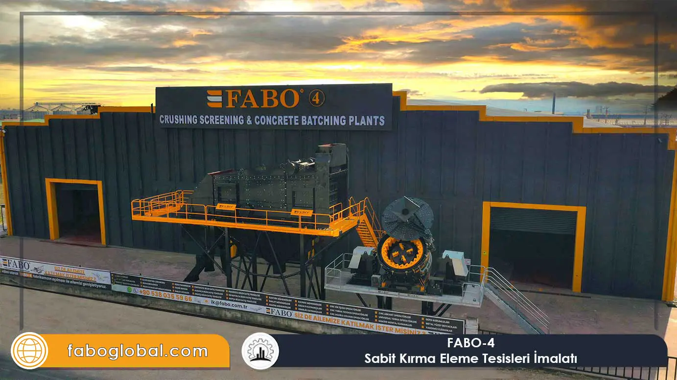 fabo global