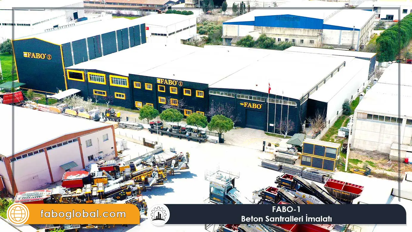 fabo global