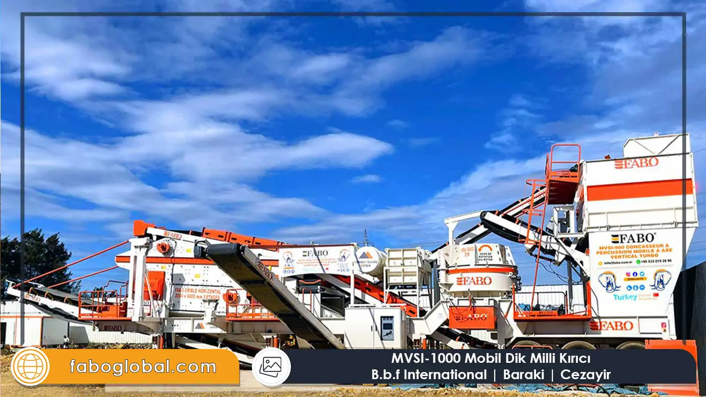 mobil dik milli kırıcı