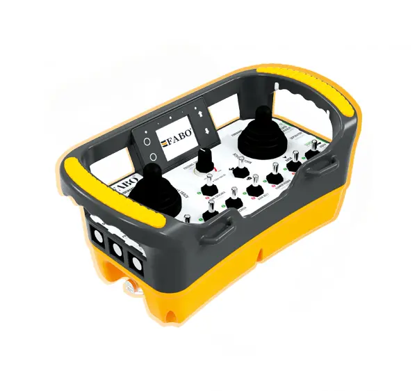 automation systsem