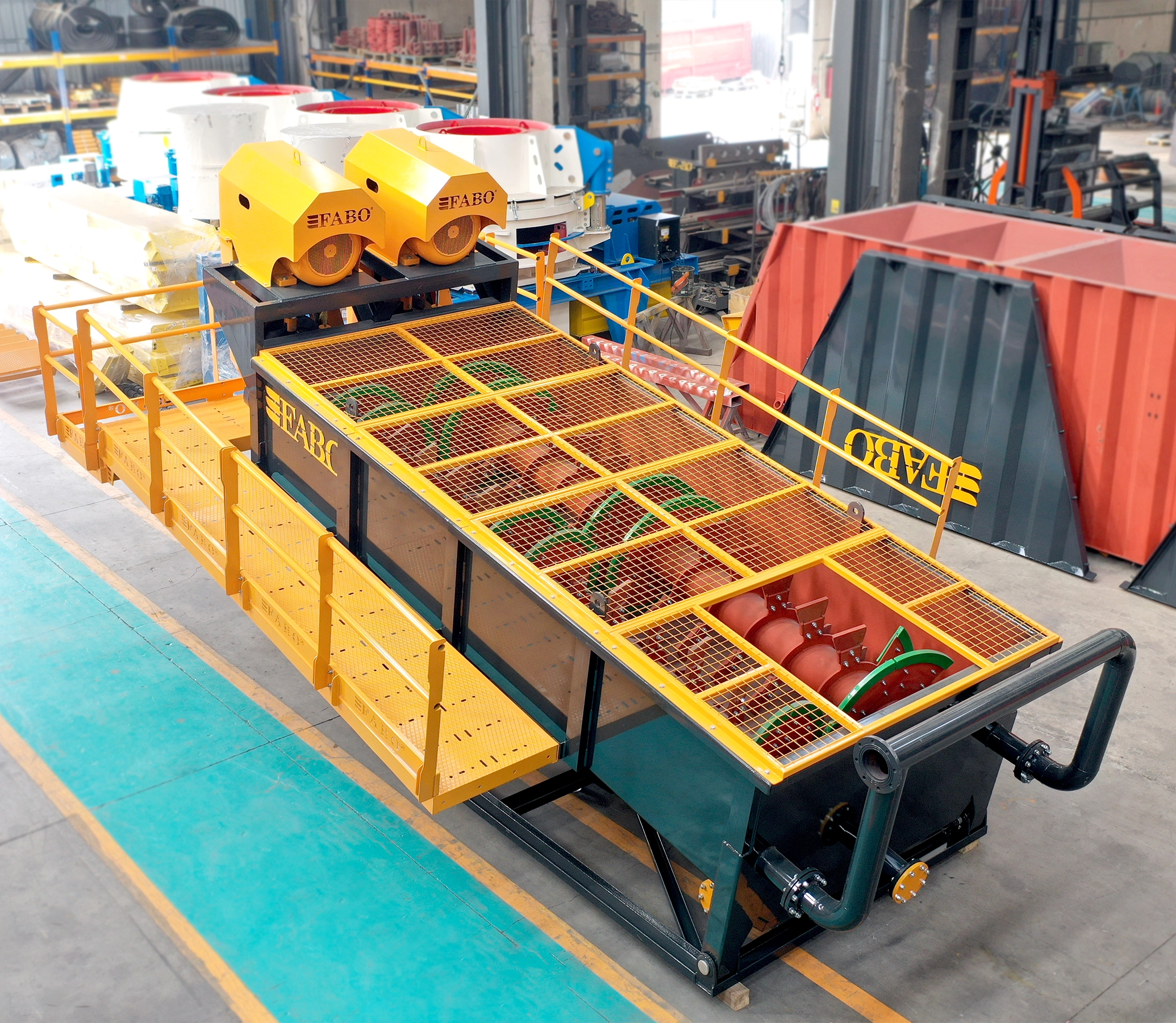 log-washer-12345