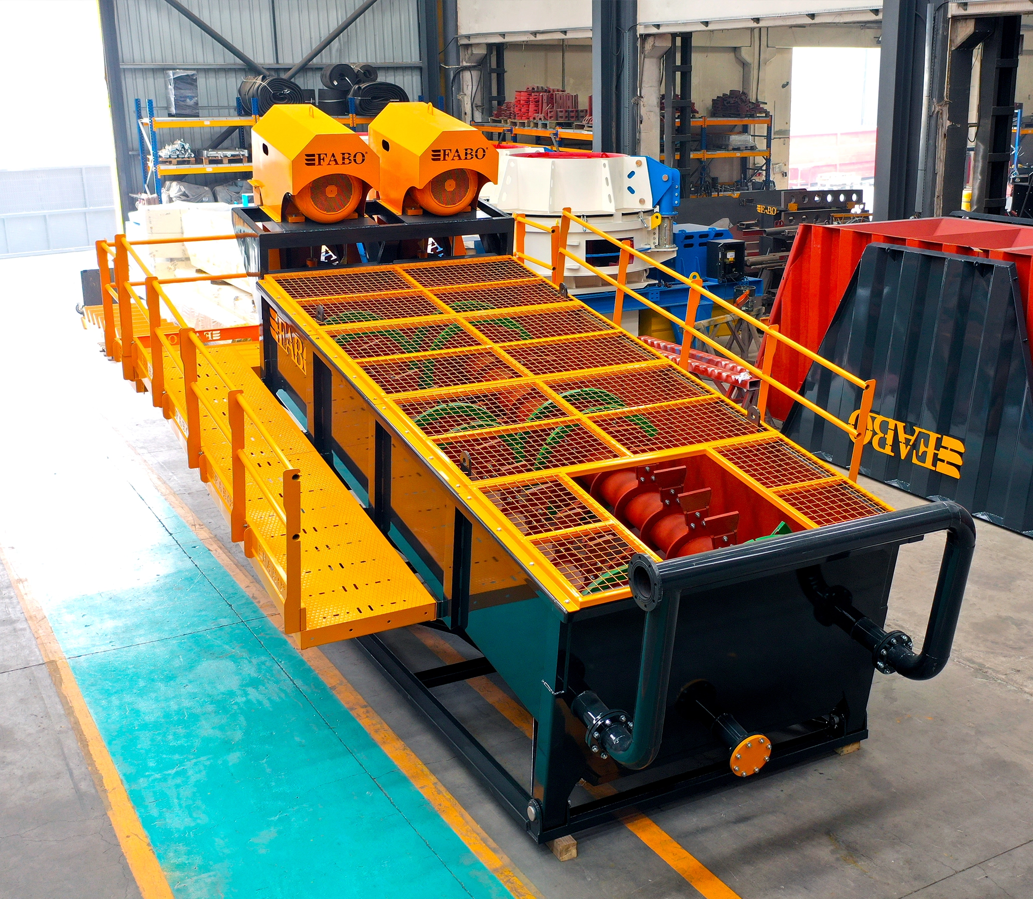 log-washer-12346