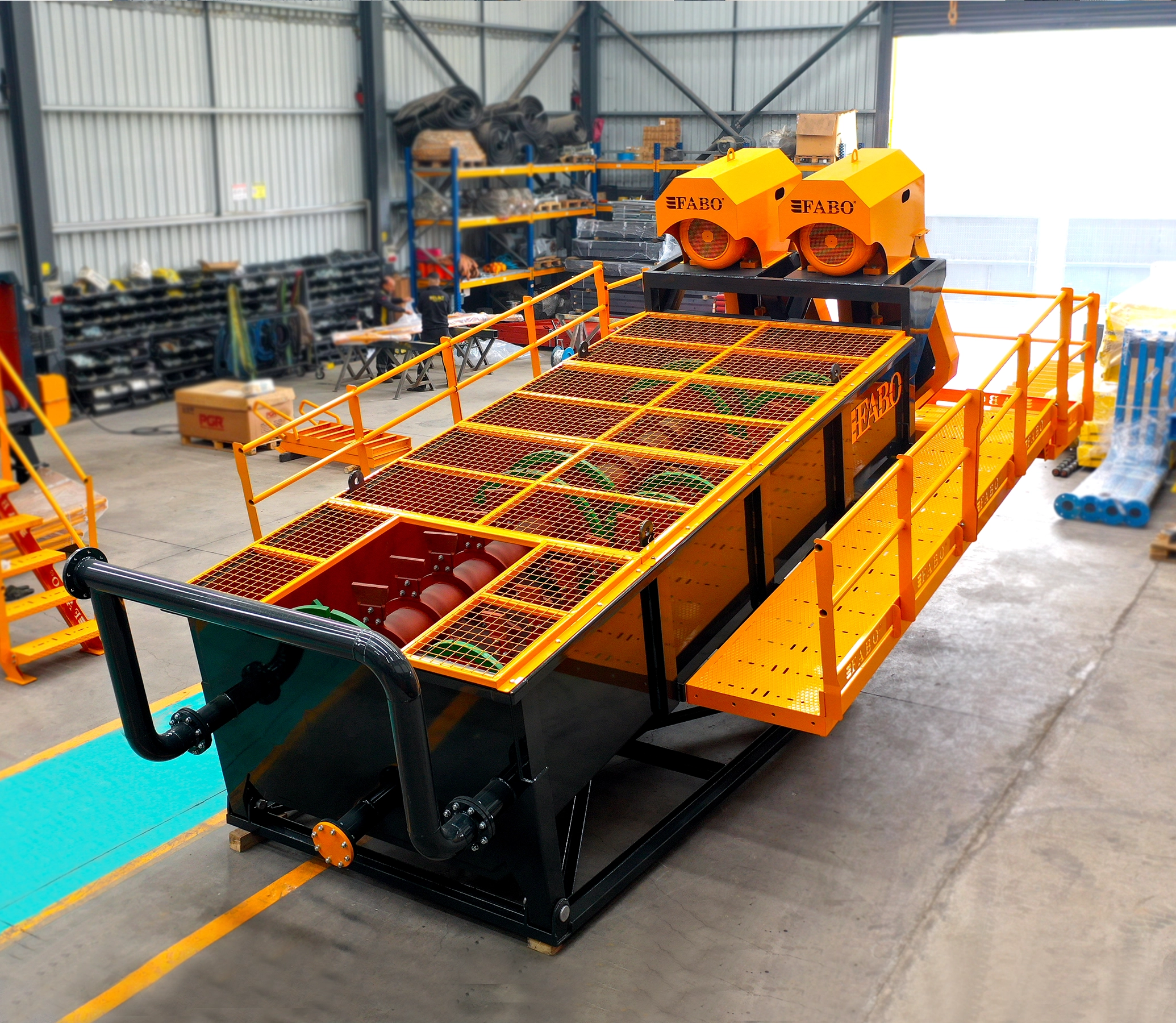 log-washer-12347