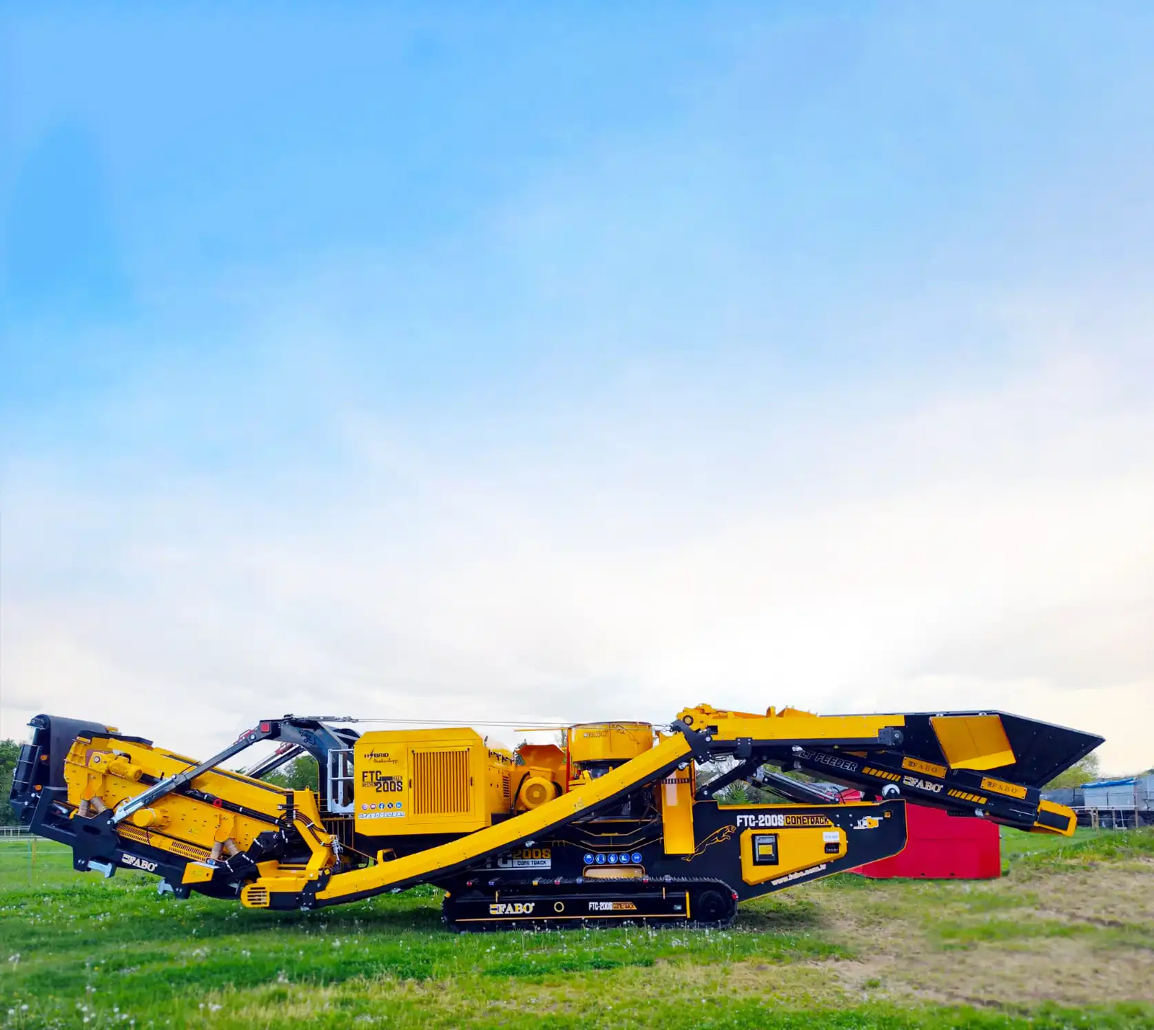 mobile-cone-crusher-015424