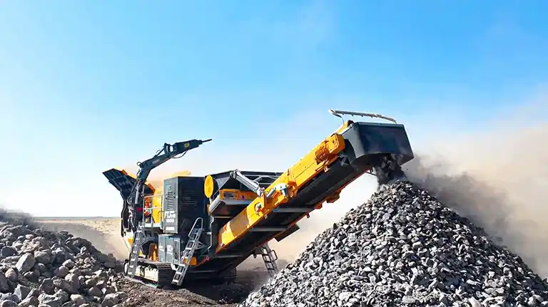 mobile-jaw-crusher-01555_2_11zon