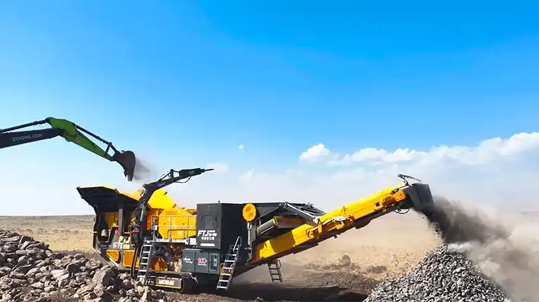 mobile-jaw-crusher-01556_3_11zon