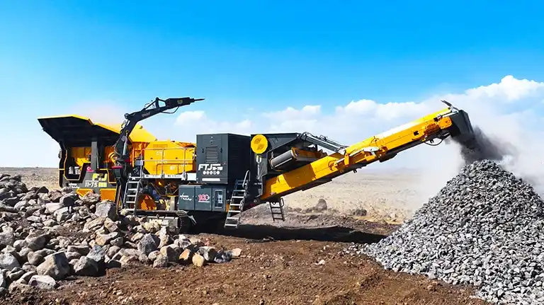 mobile-jaw-crusher-01557_1_11zon