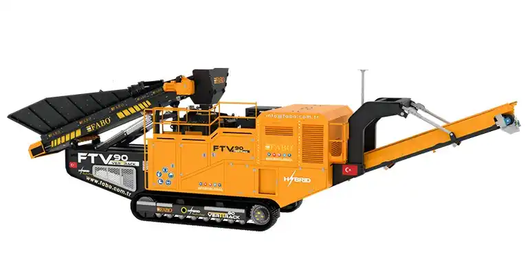 mobile-vertical-shaft-impact-crusher-065892_2_11zon