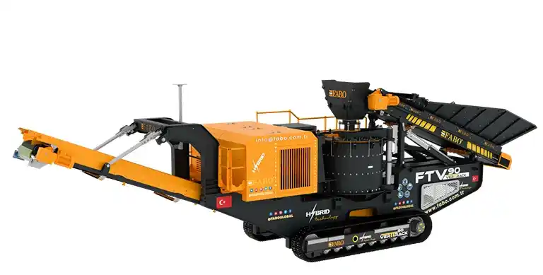 mobile-vertical-shaft-impact-crusher-06591_1_11zon