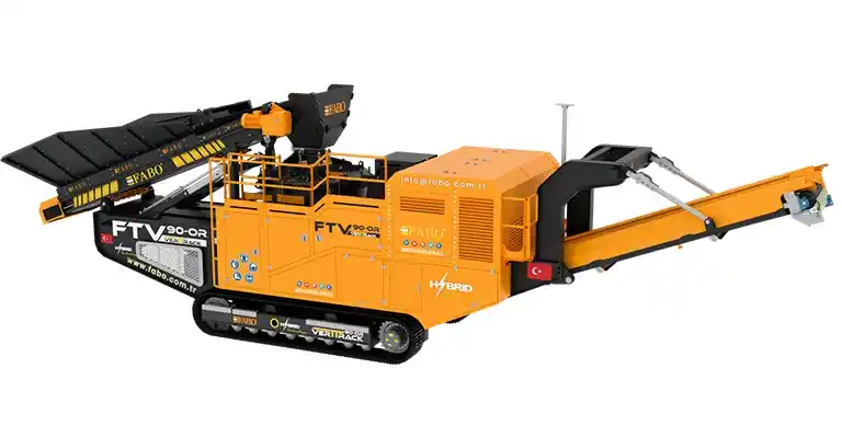 mobile-vertical-shaft-impact-crusher-06594_2_11zon