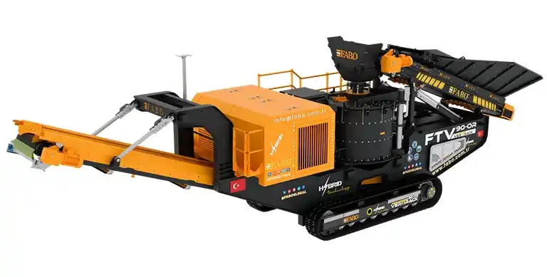 mobile-vertical-shaft-impact-crusher-06598_3_11zon