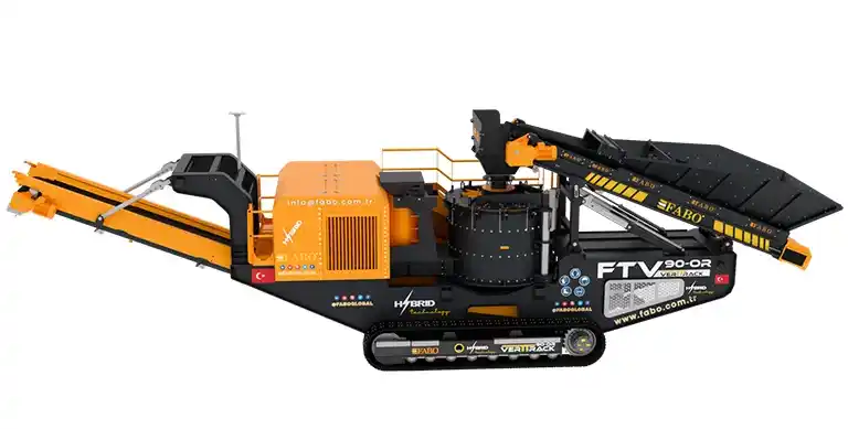 mobile-vertical-shaft-impact-crusher-06599_1_11zon