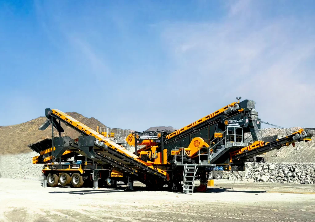 portable-cone-crusher-36551