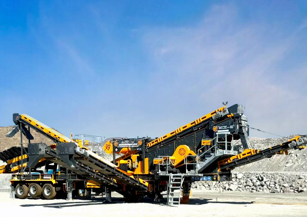 portable-cone-crusher-36552