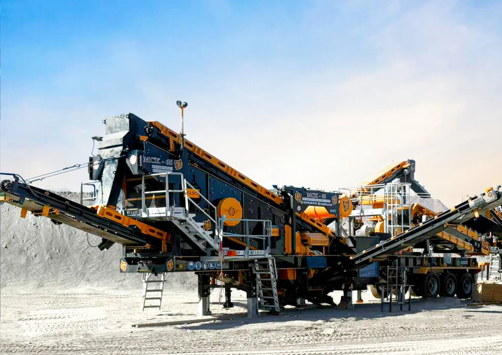 portable-cone-crusher-36553