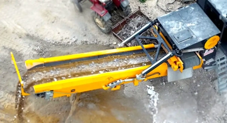 The Importance of Construction Waste Recycling