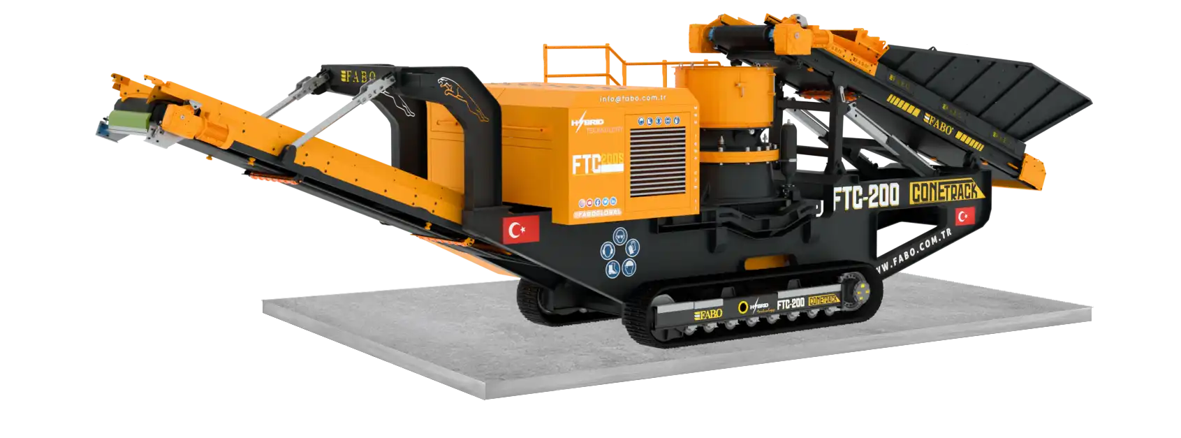 mobiel-cone-crusher-0125687