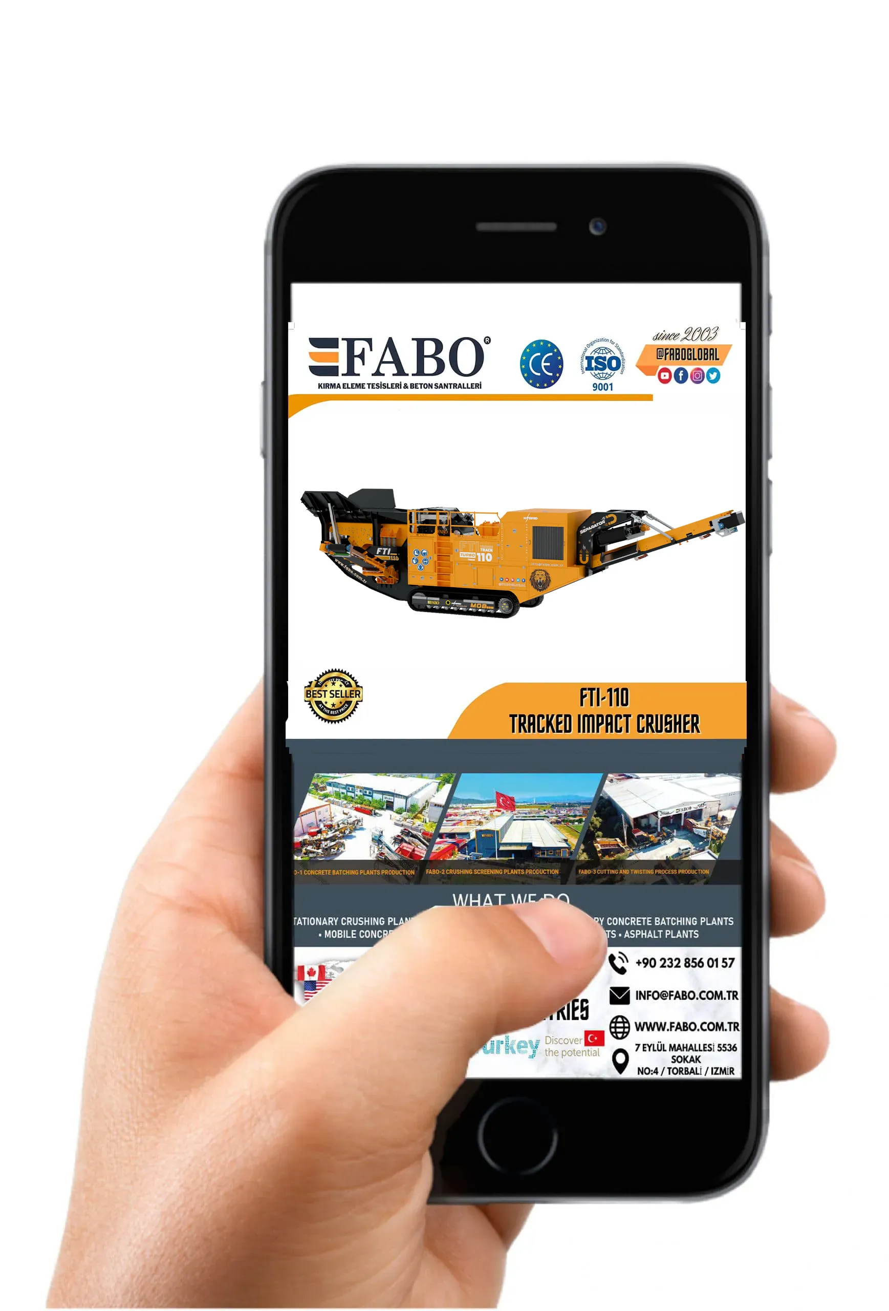 mobile-impact-crusher-007