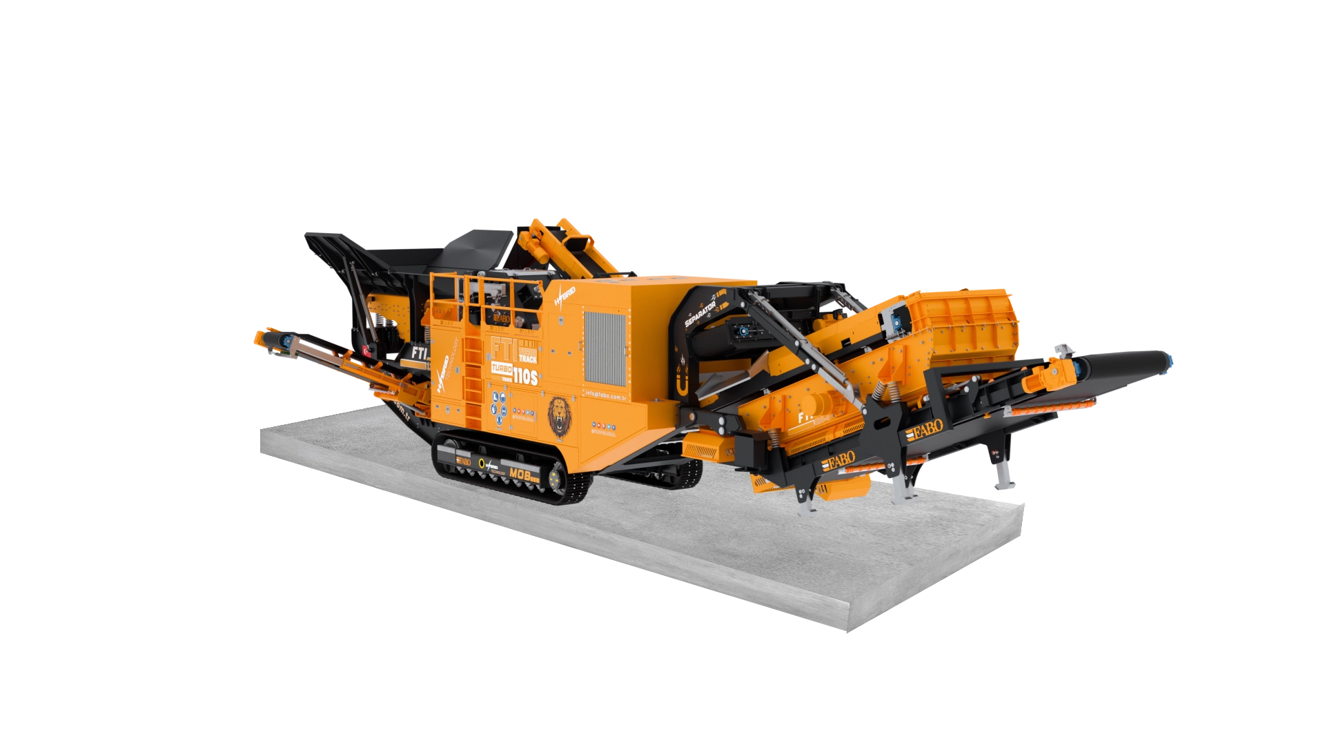 mobile-impact-crusher-04552