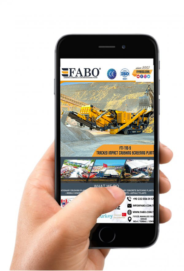 tracked-impact-crusher-min-1