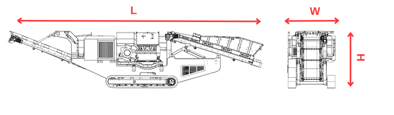 ftc-mobile-cone-crusher-technical-drawing ftc-mobile-cone-crusher-technical-drawing