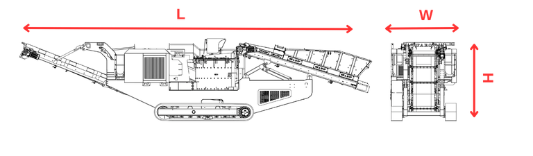 ftv-vsi-crusher-technical-drawing