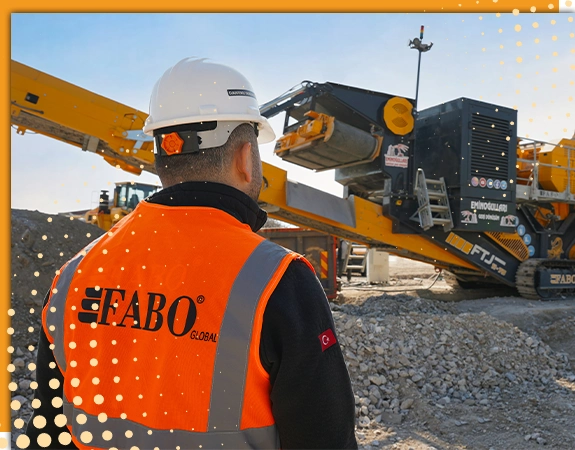 Fabo Global