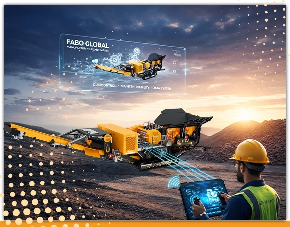 Fabo Global