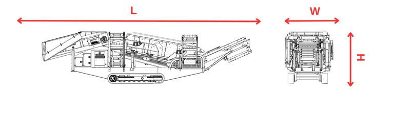 ftb-scalper-screen-technical-drawing
