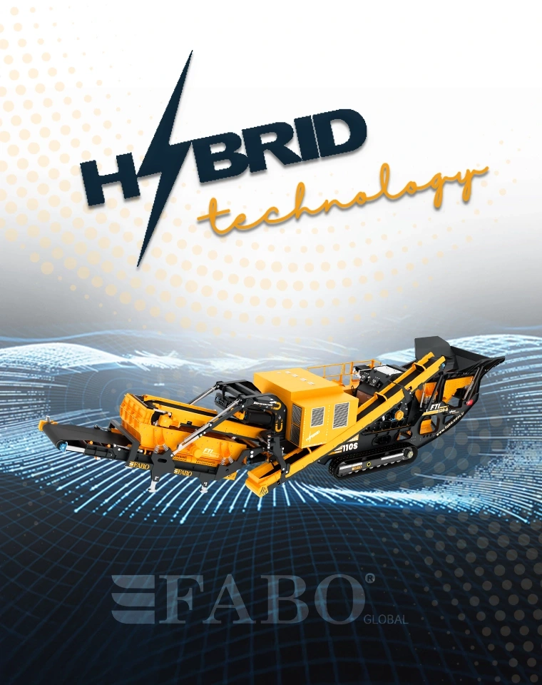 Fabo Global