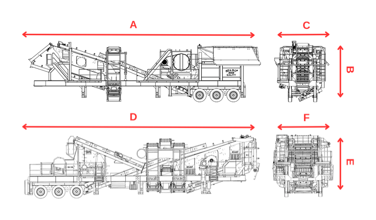 mck-90-mobile-hard-stone-crushing-screening-techn-draw mck-90-mobile-hard-stone-crushing-screening-techn-draw