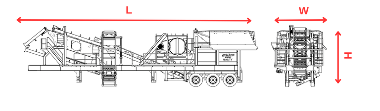 mjc-portable-crushing-and-screening-plant-technical-drawing mjc-portable-crushing-and-screening-plant-technical-drawing
