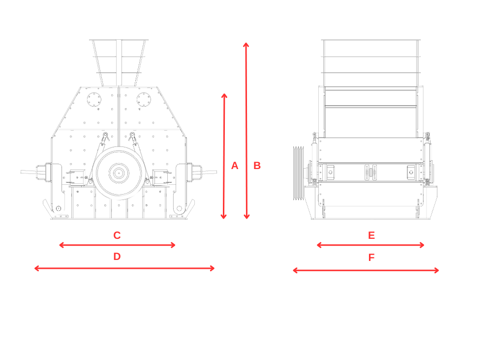 tk-tertiary-crusher-technical-drawing